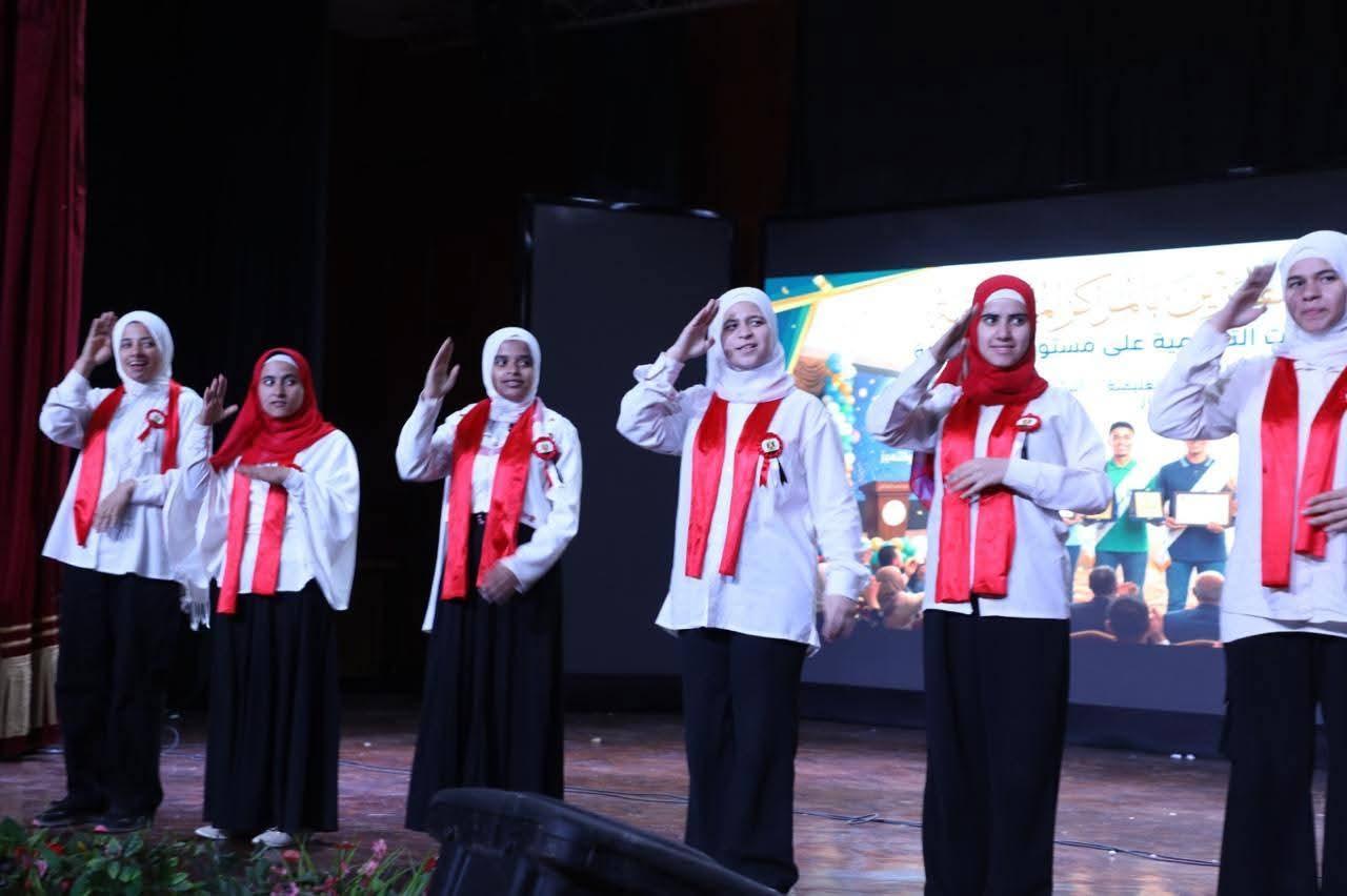 FB_IMG_1777474713585