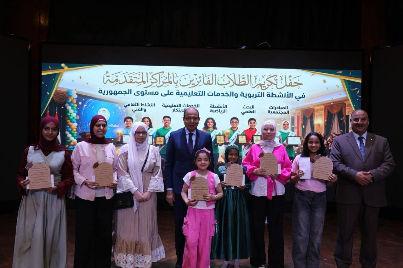 FB_IMG_1777474713778