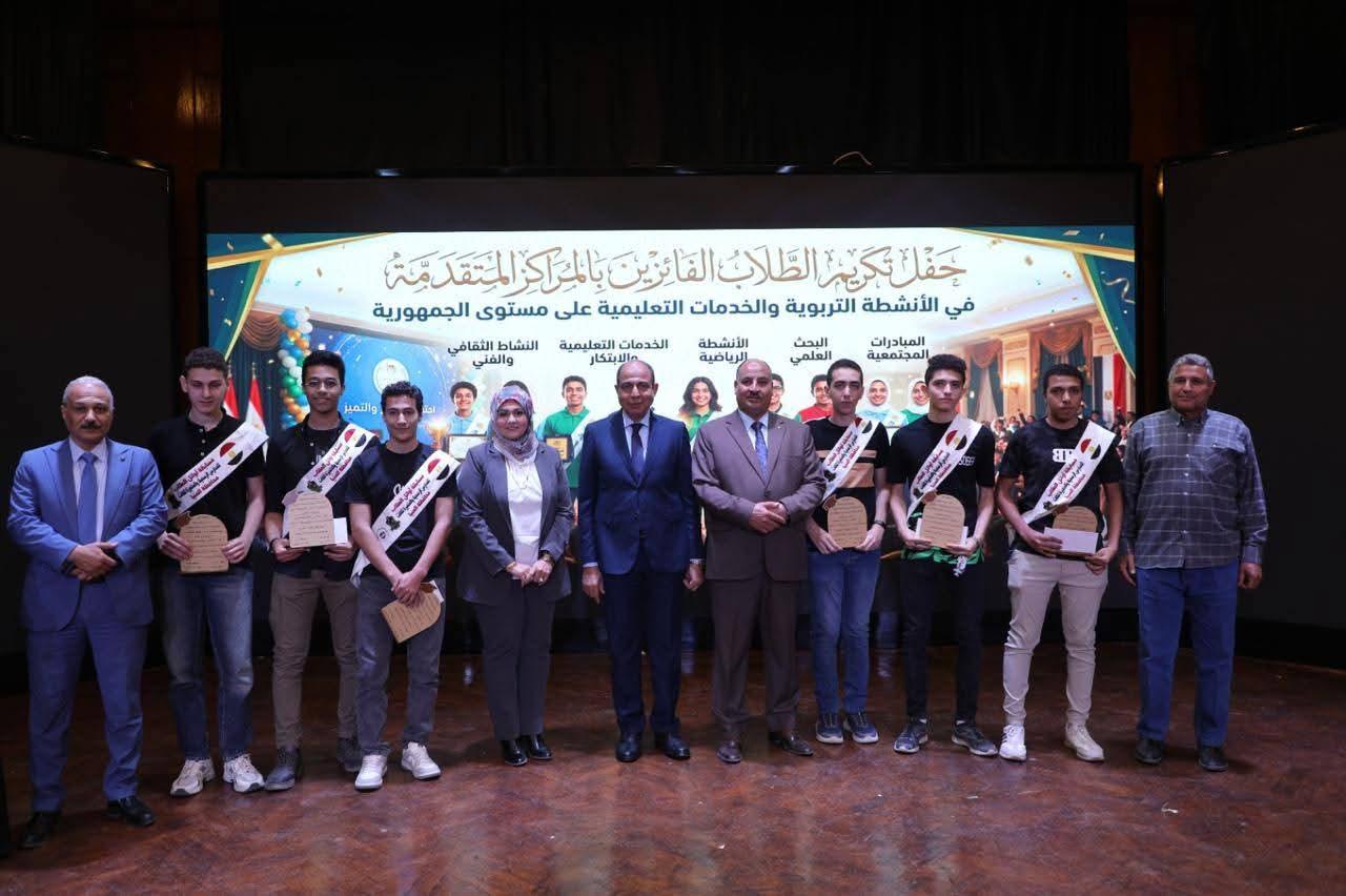 FB_IMG_1777474713819