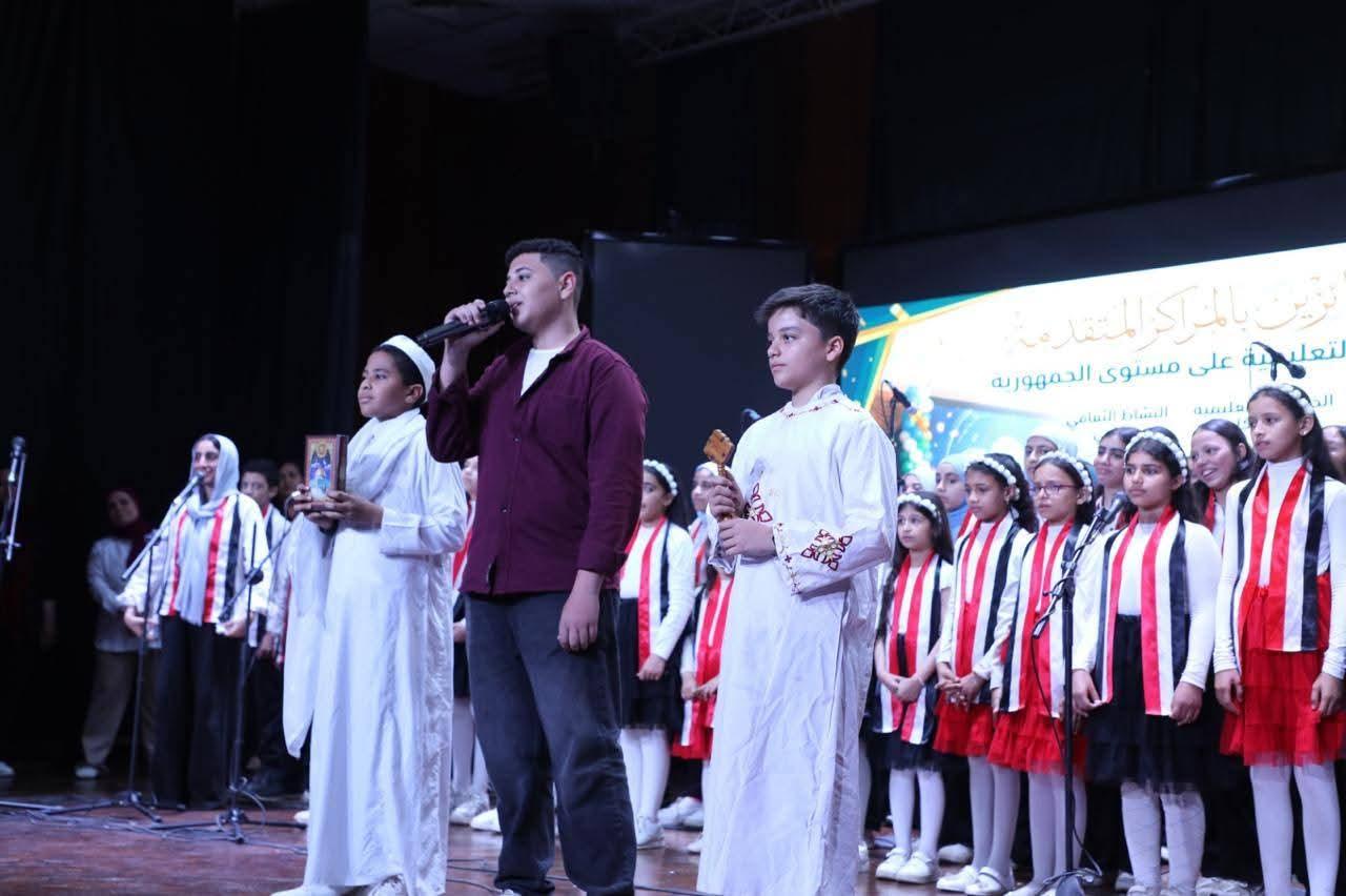 FB_IMG_1777474713876