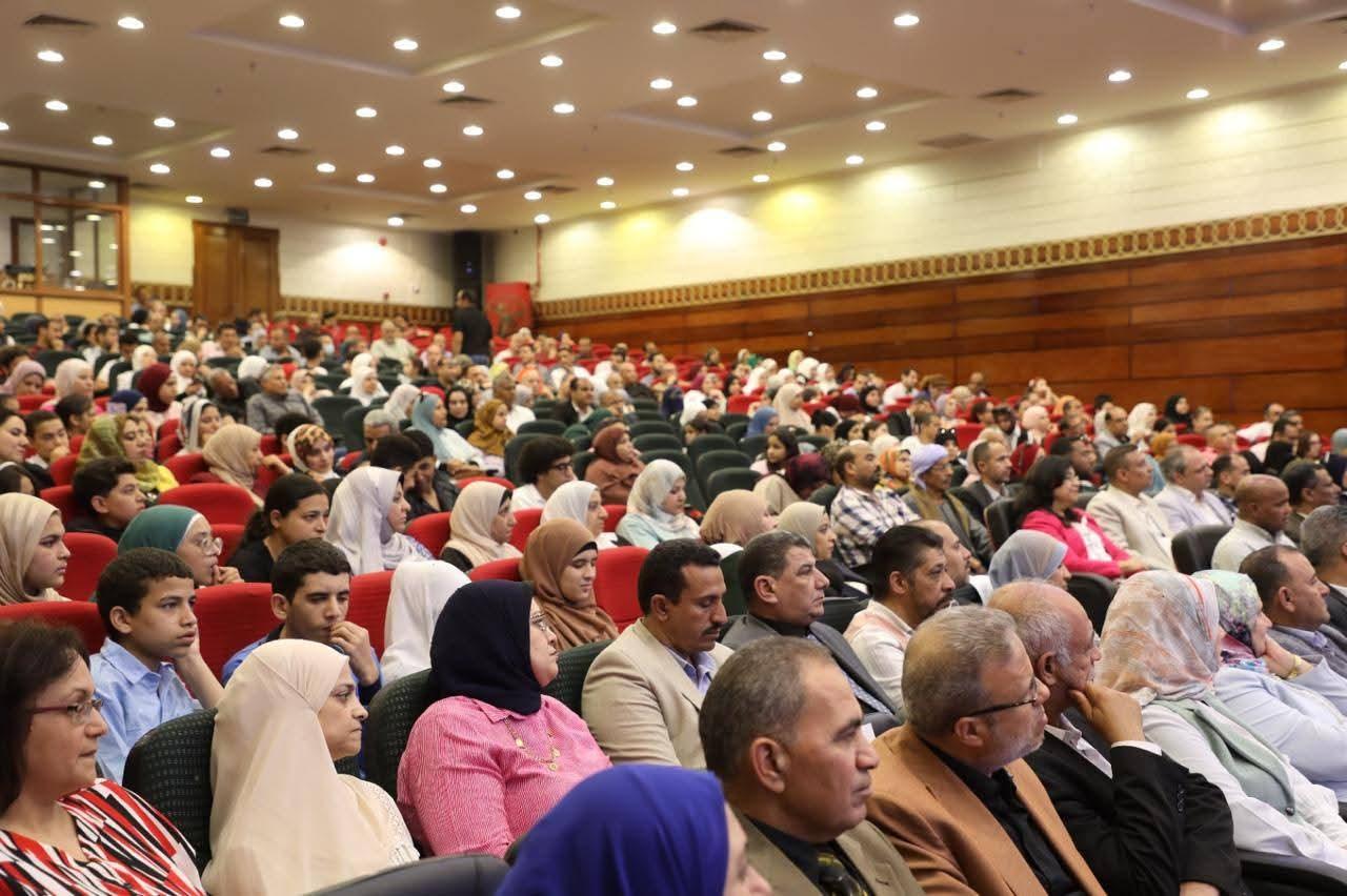 FB_IMG_1777474713952