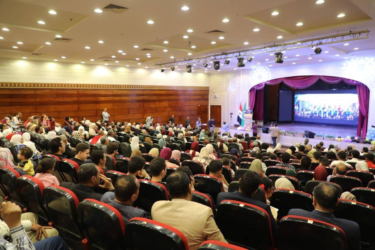 FB_IMG_1777474713962