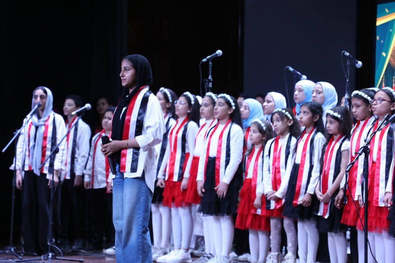 FB_IMG_1777474713969