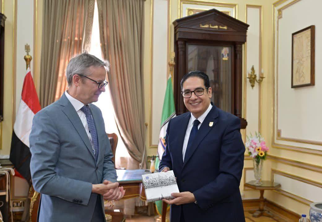 FB_IMG_1777483405160