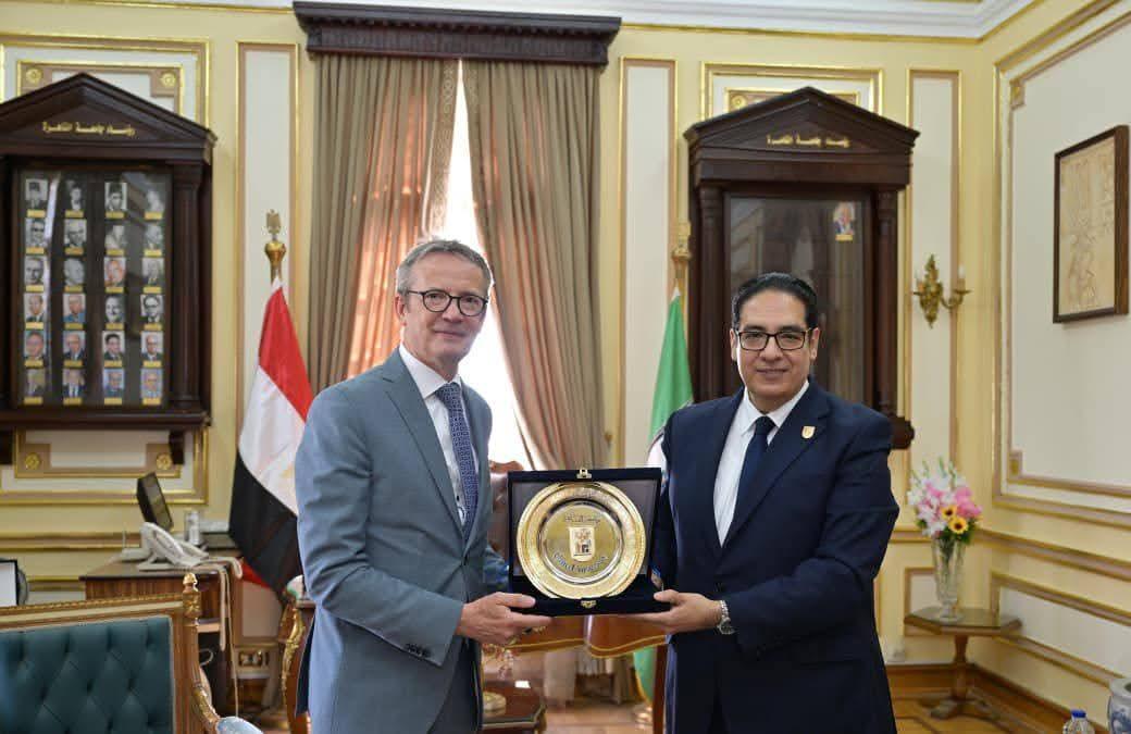 FB_IMG_1777483408211