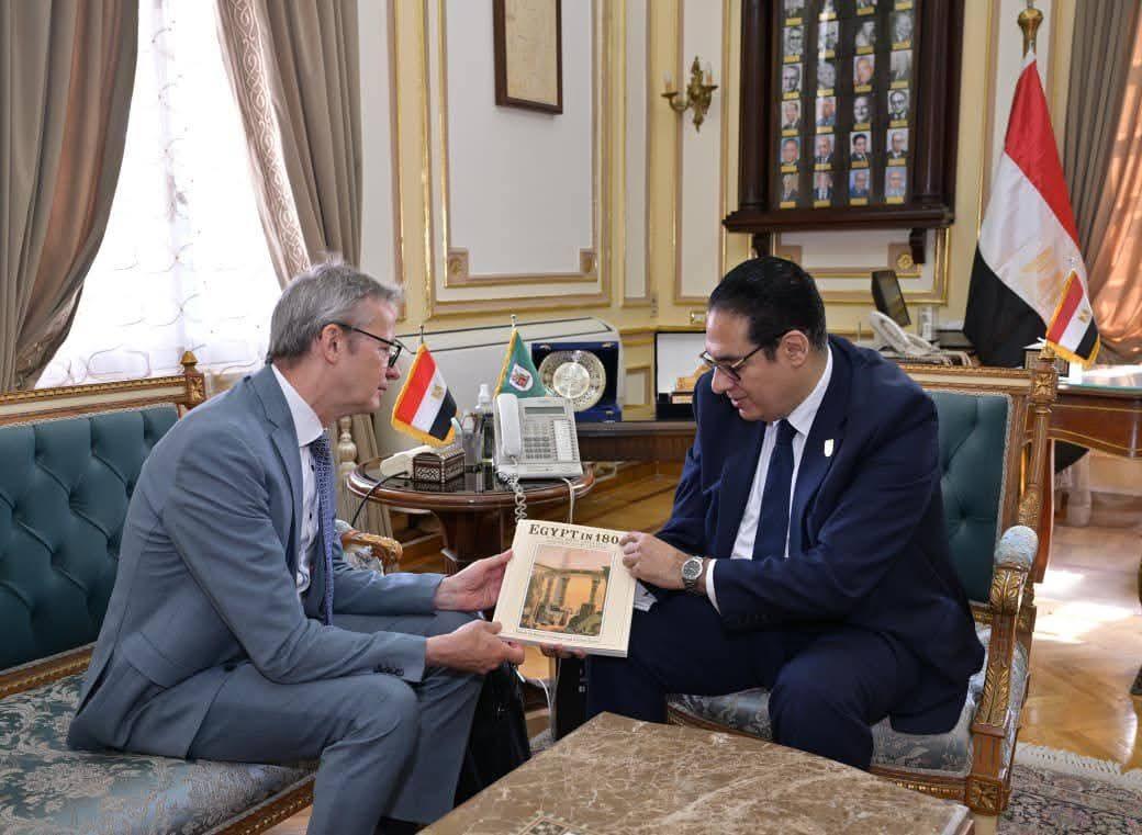 FB_IMG_1777483417930