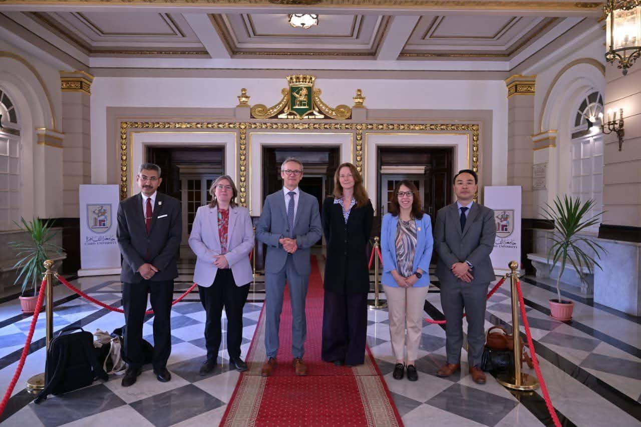 FB_IMG_1777483420908