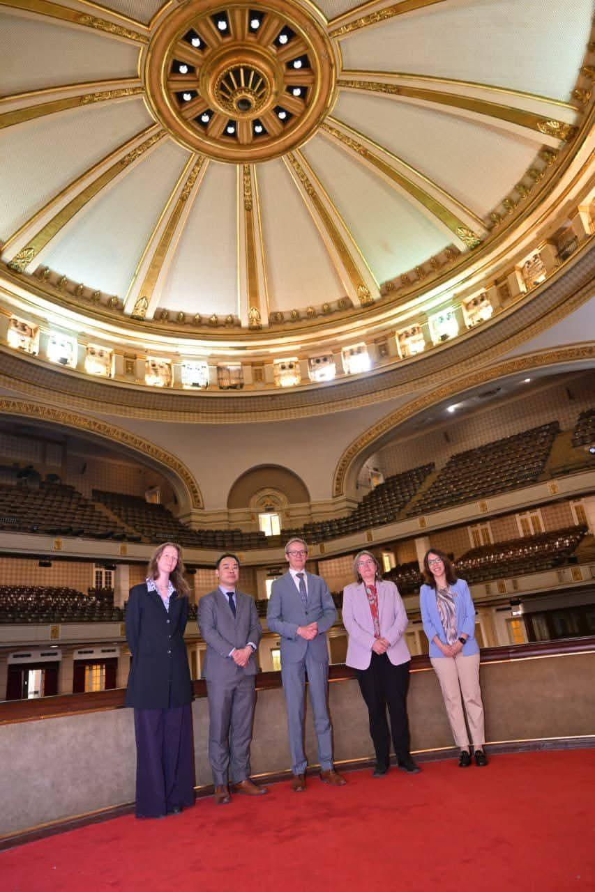 FB_IMG_1777483424044