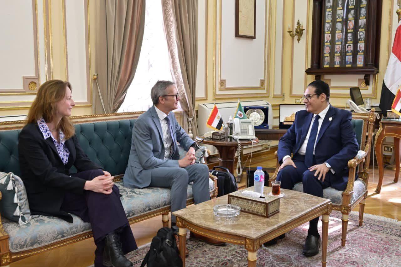 FB_IMG_1777483427735