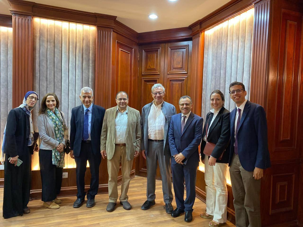 FB_IMG_1777483920274