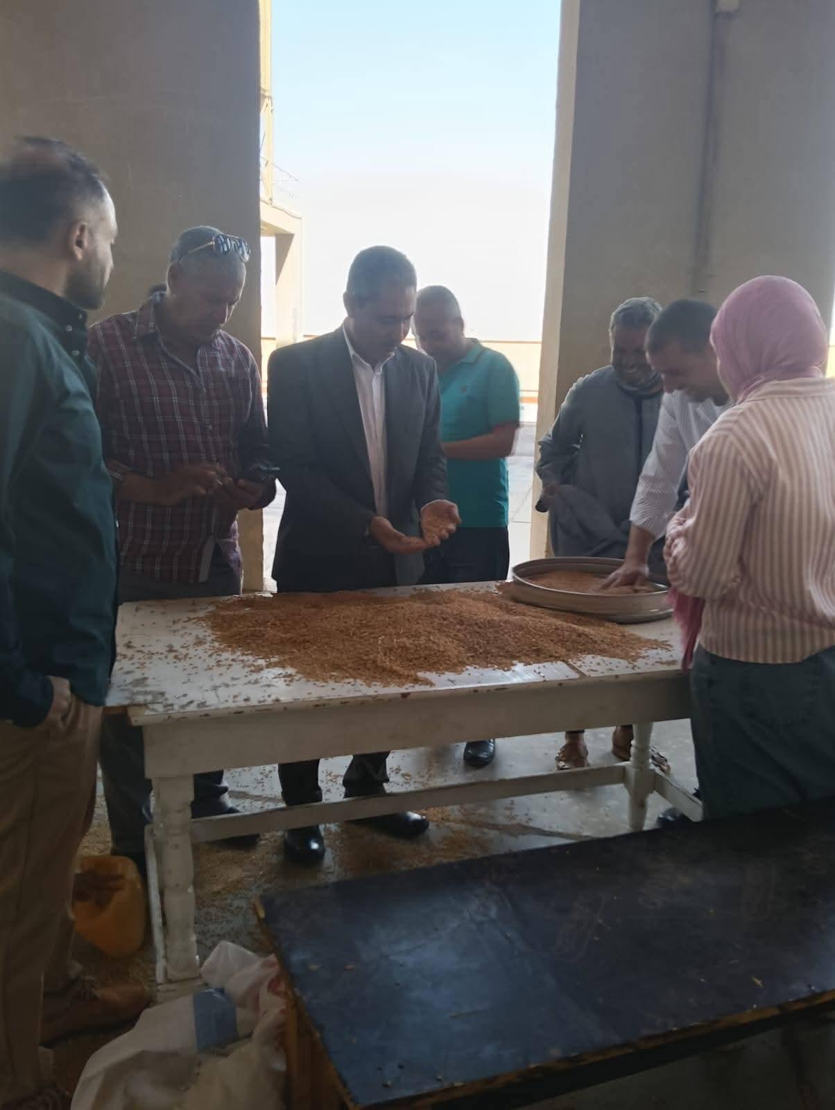 FB_IMG_1777483956370