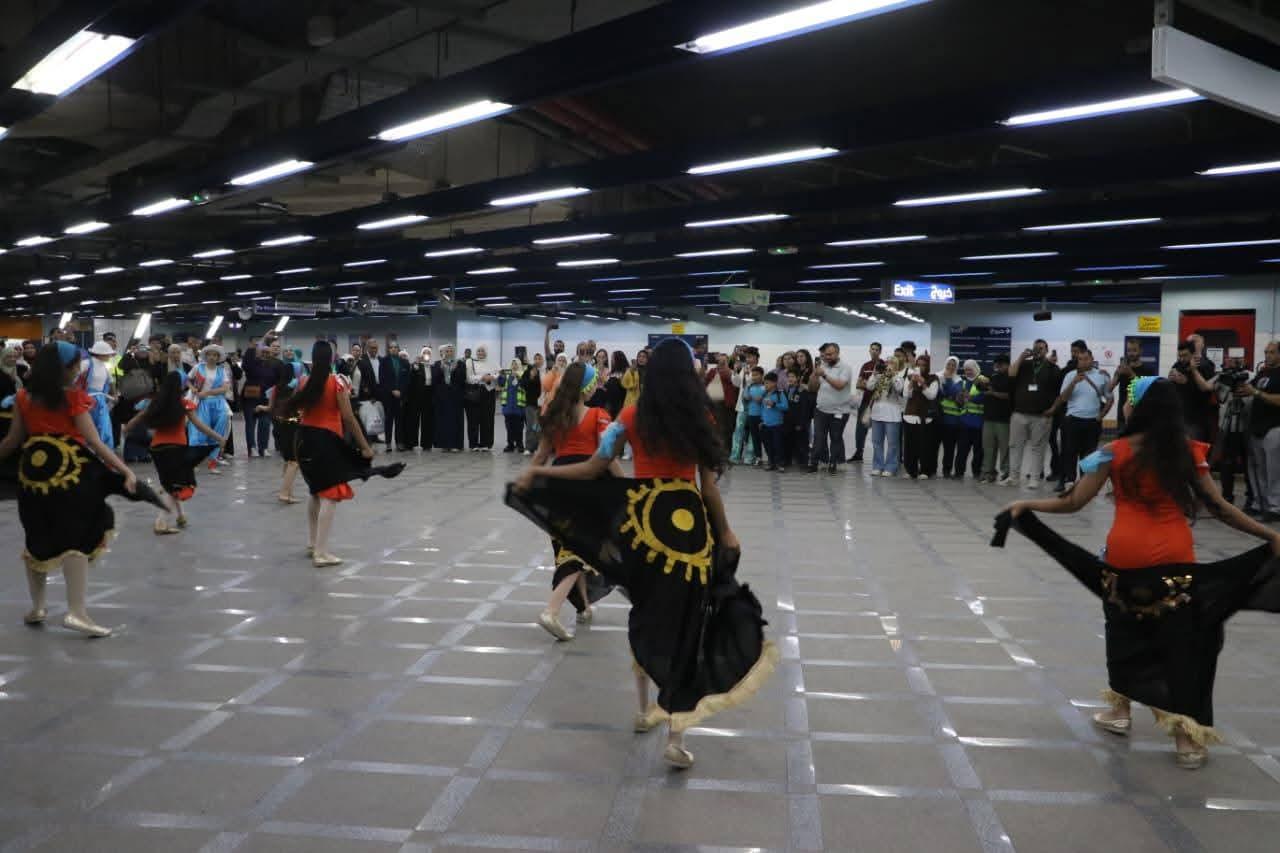 FB_IMG_1777484294507