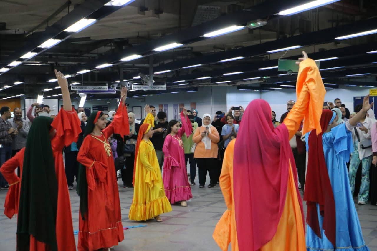 FB_IMG_1777484298497