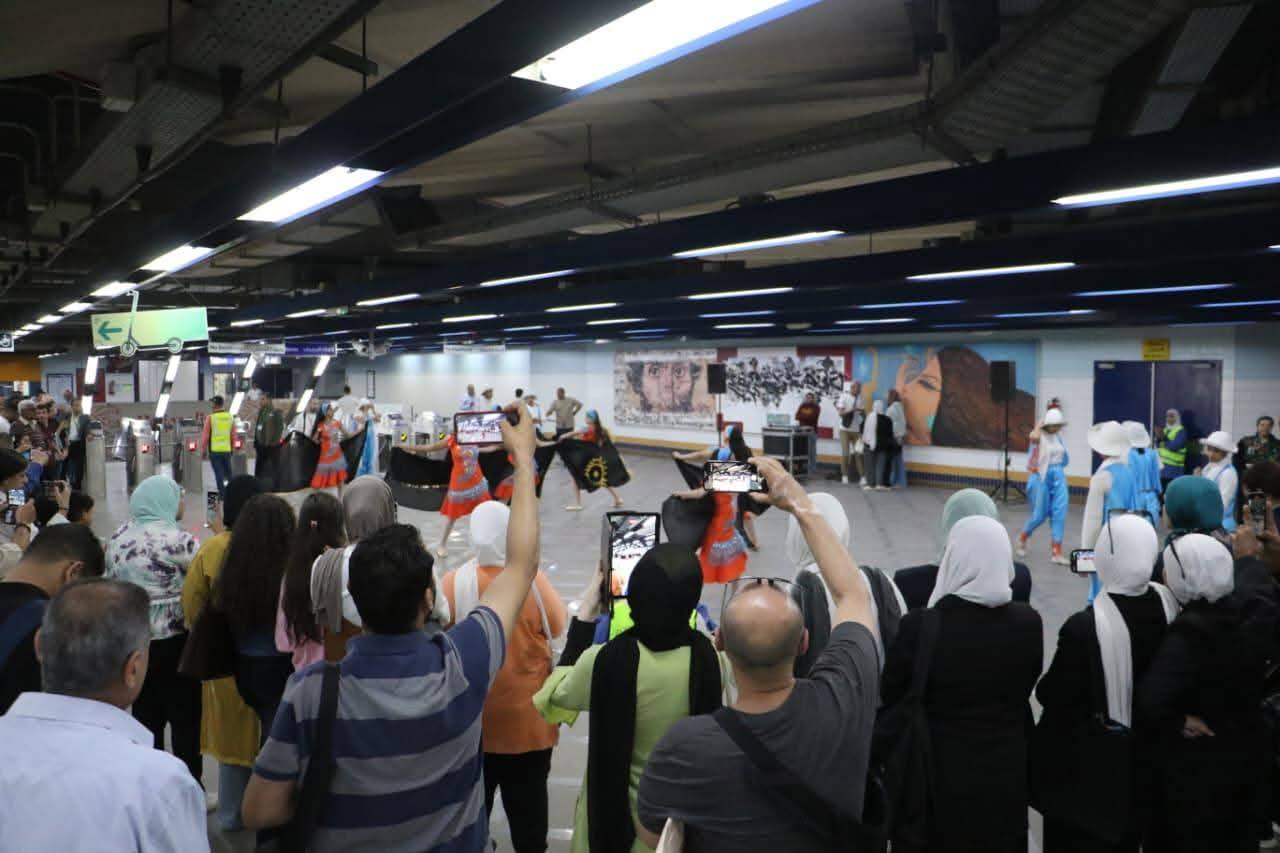 FB_IMG_1777484301936