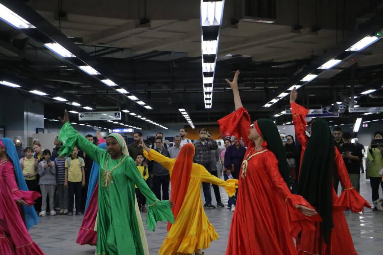 FB_IMG_1777484304888