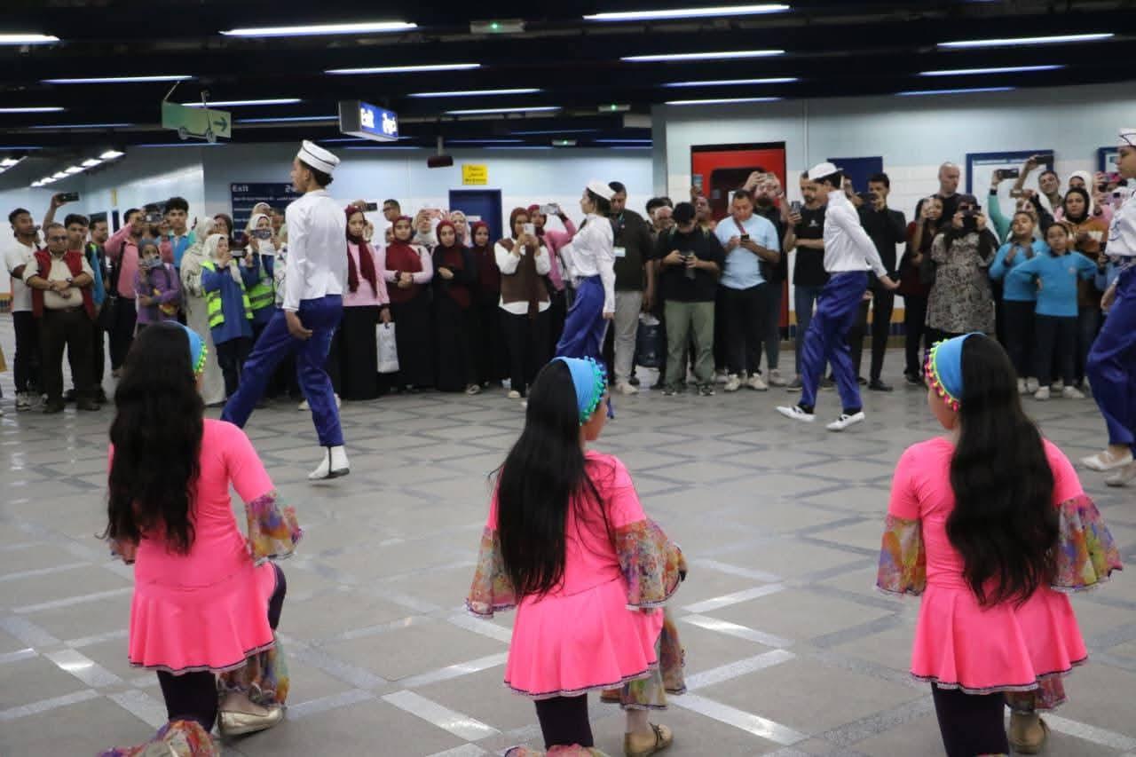 FB_IMG_1777484307683