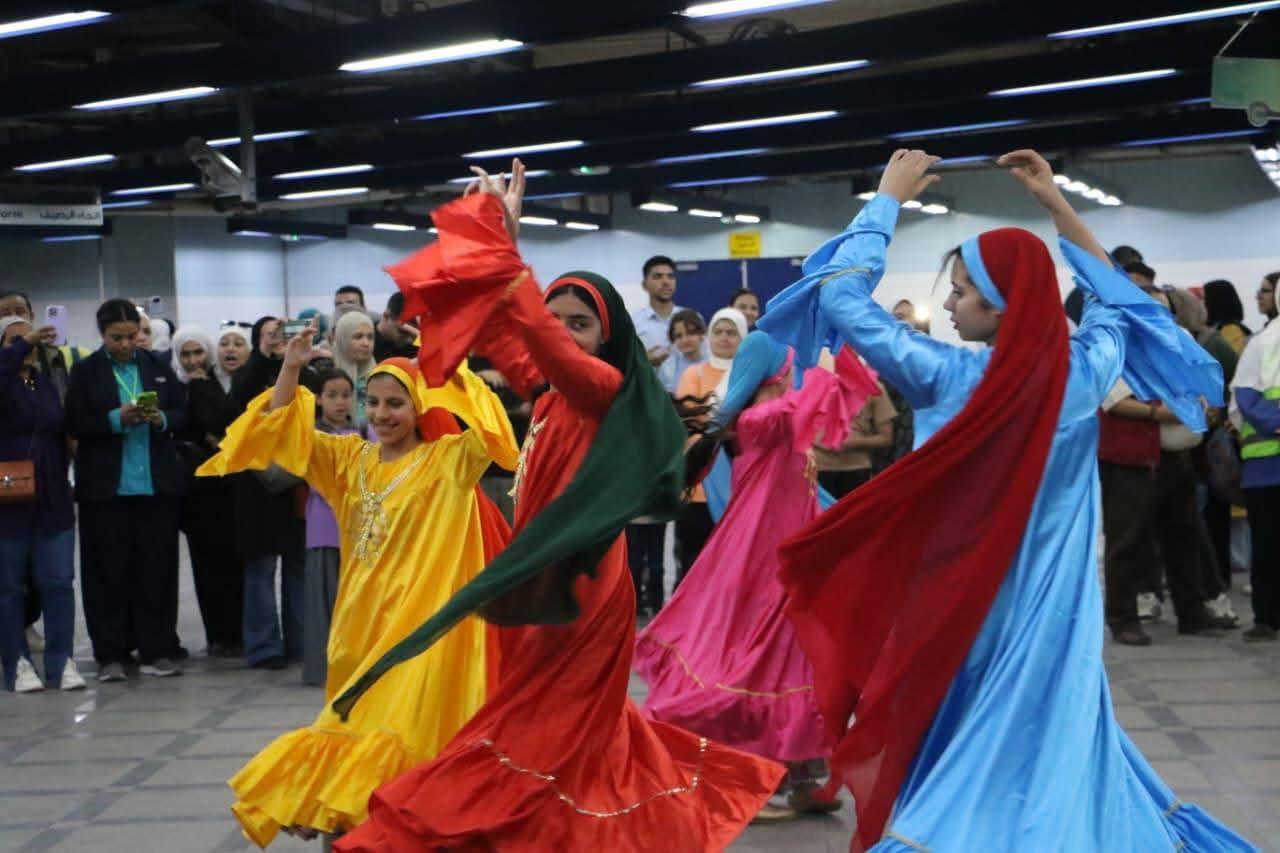 FB_IMG_1777484310214