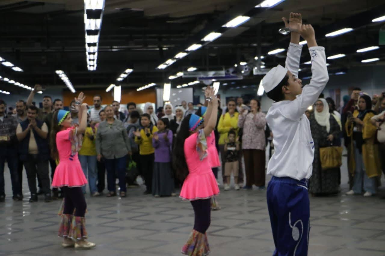 FB_IMG_1777484312903