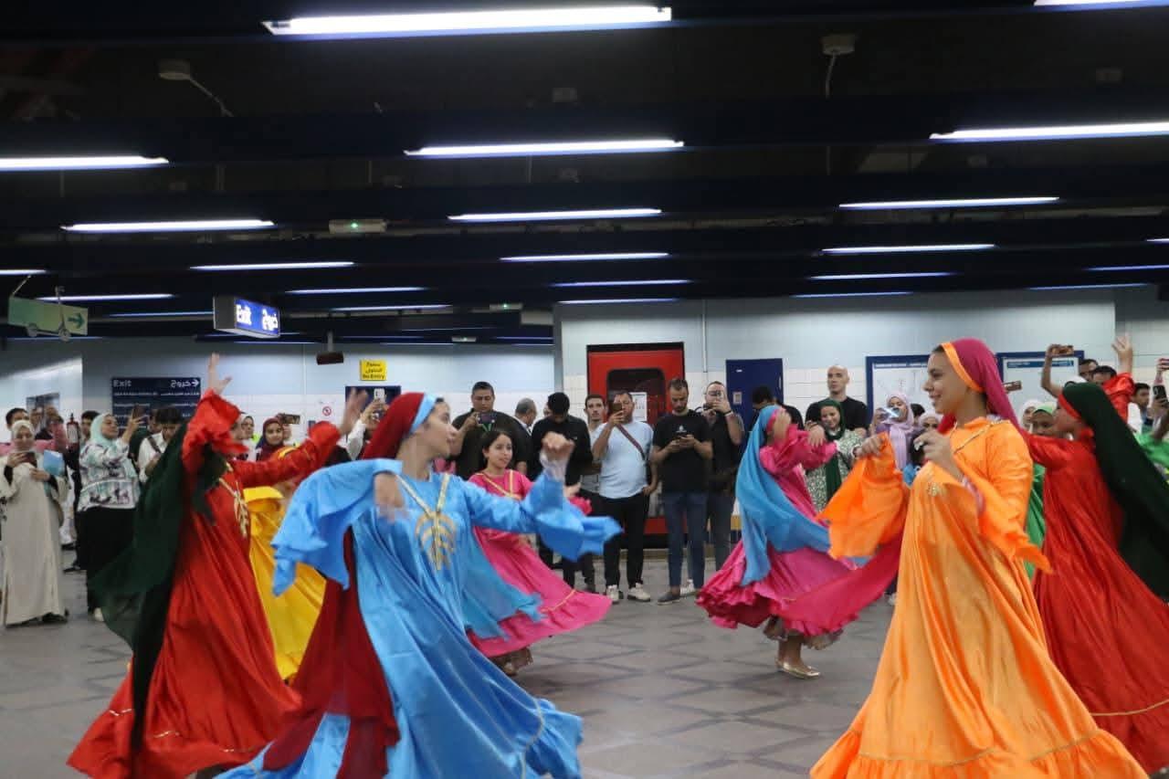 FB_IMG_1777484315580