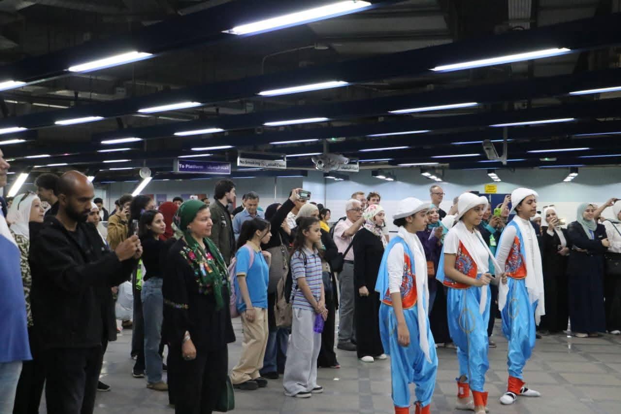 FB_IMG_1777484318728