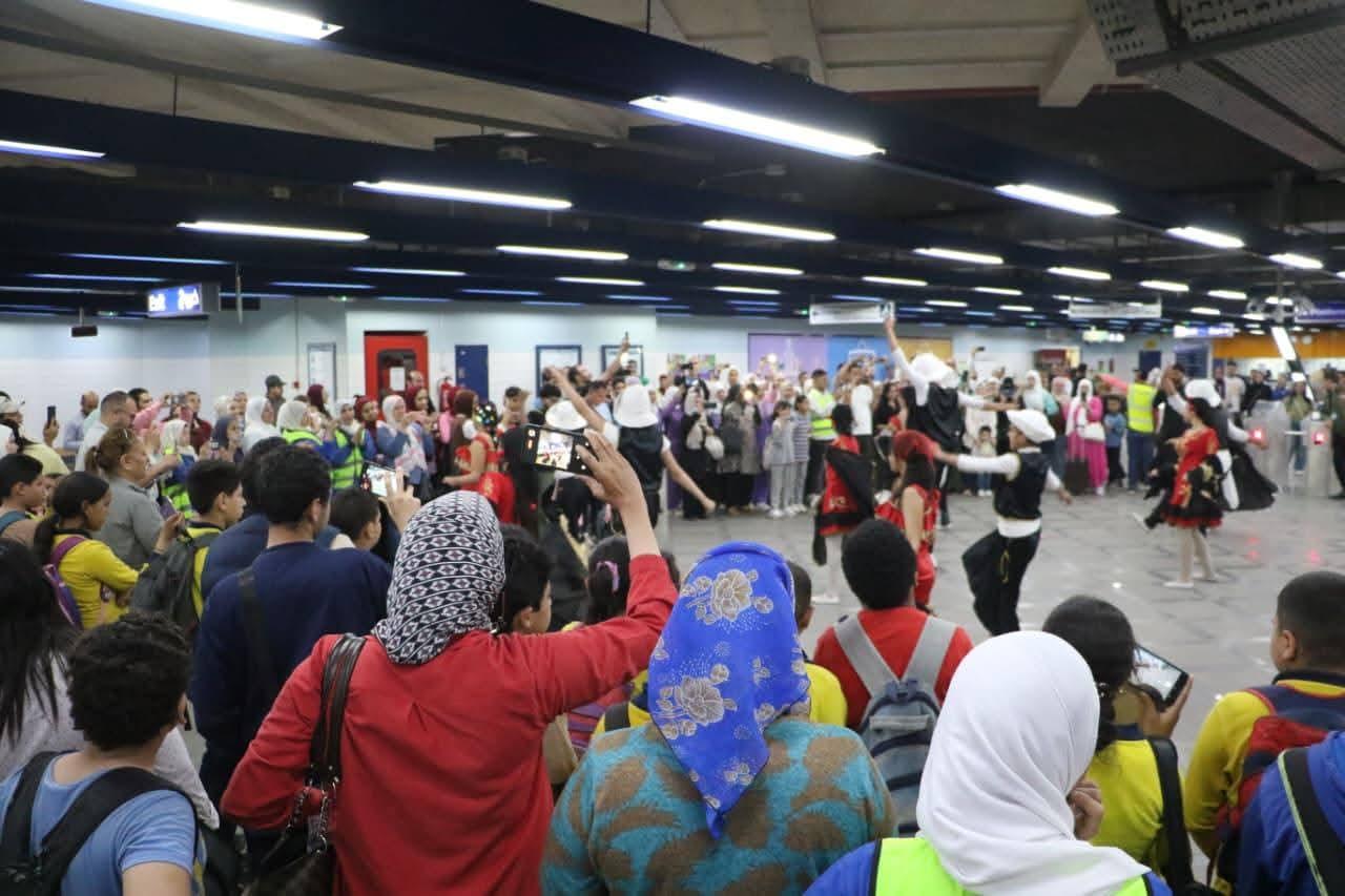 FB_IMG_1777484322321