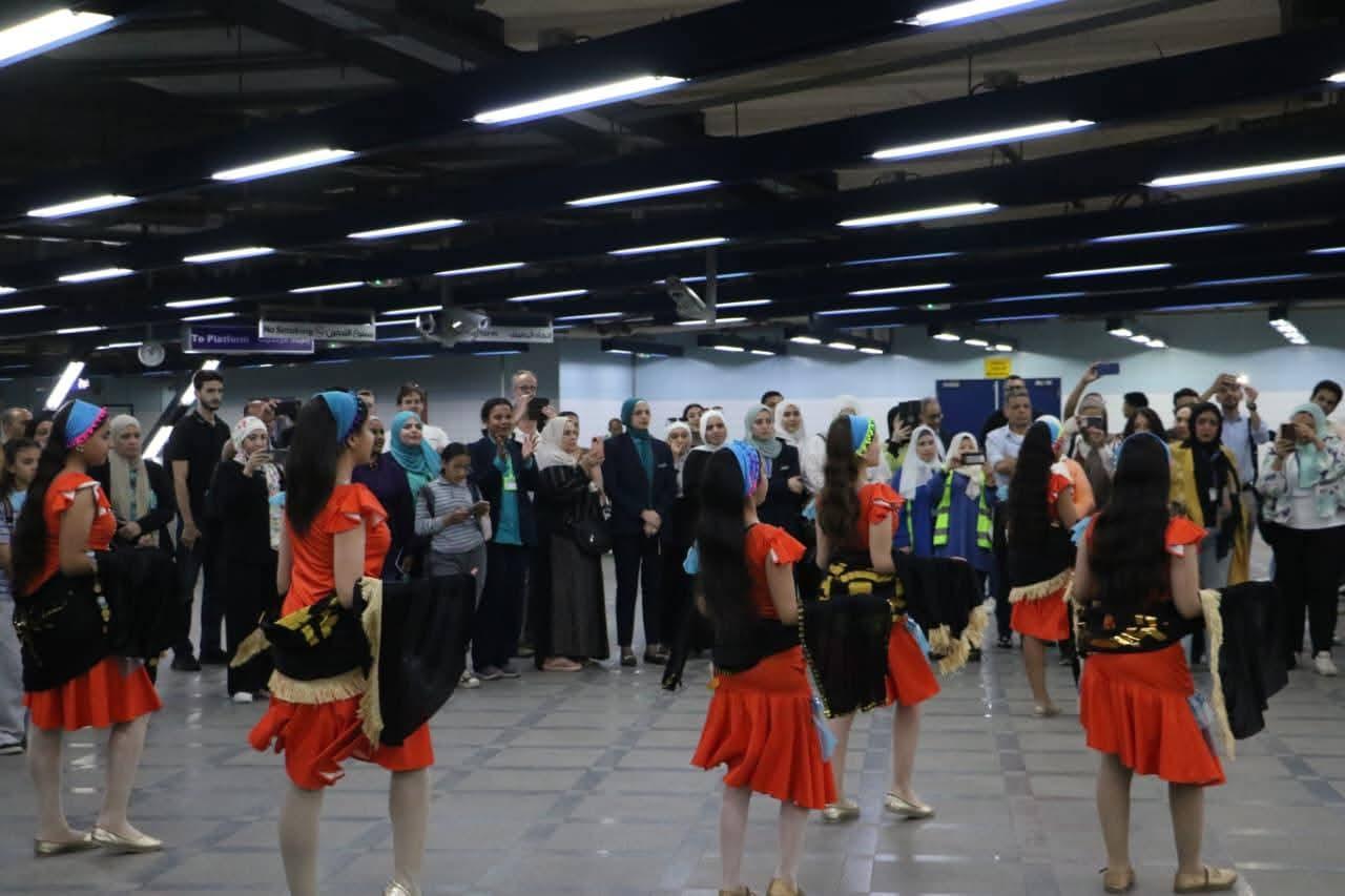 FB_IMG_1777484328722