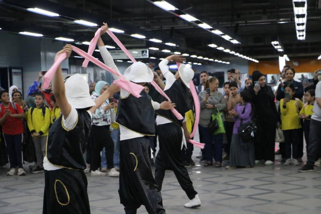 FB_IMG_1777484331894