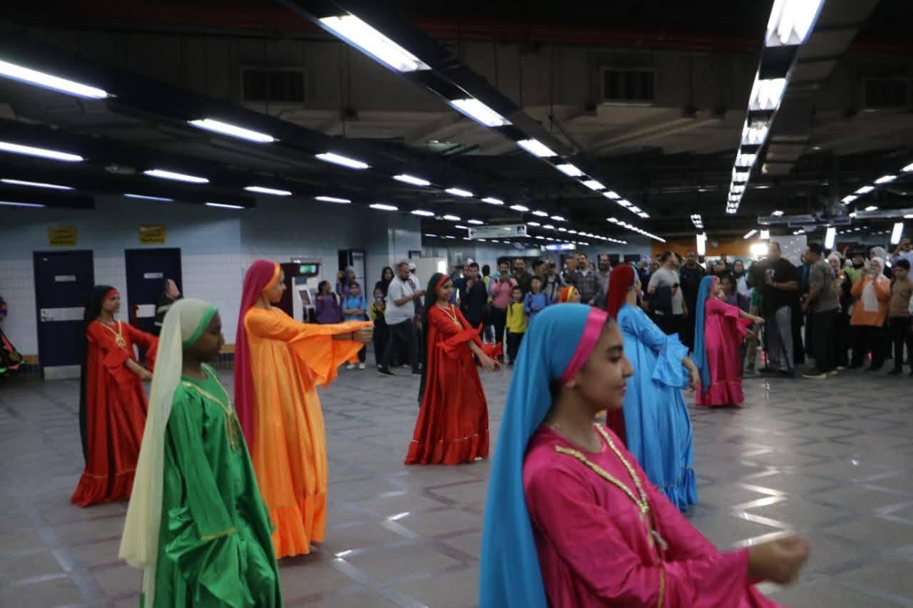 FB_IMG_1777484334810