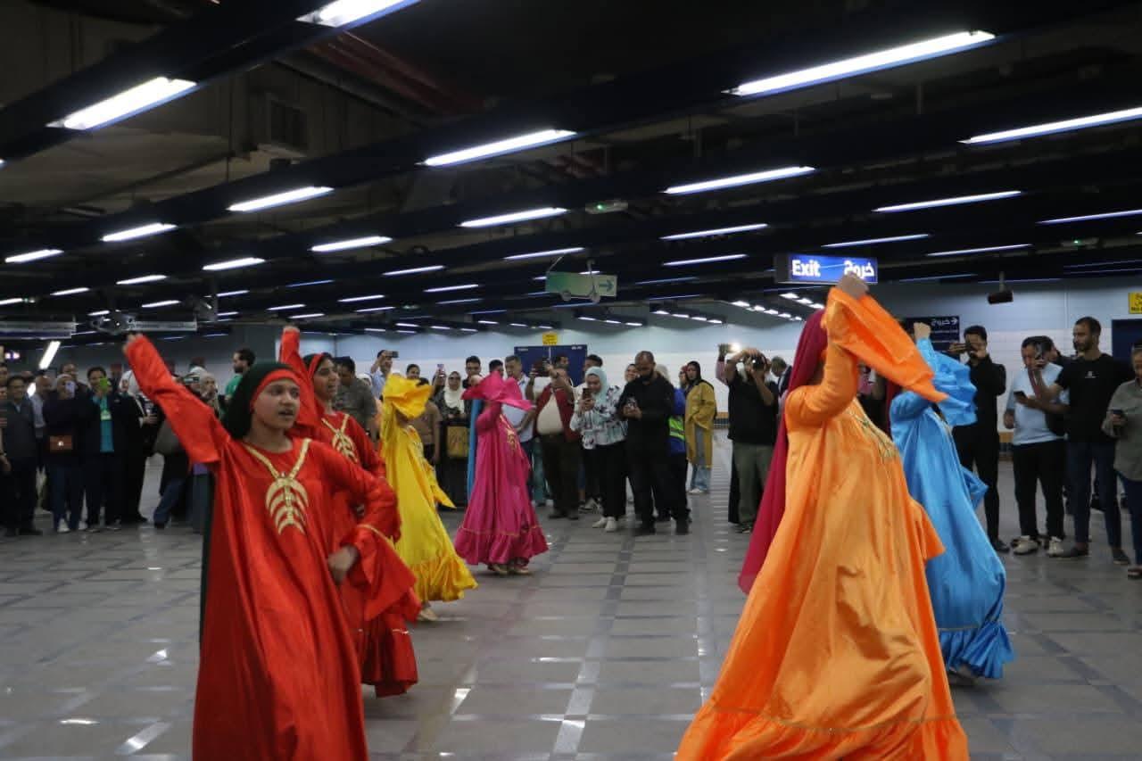 FB_IMG_1777484338332