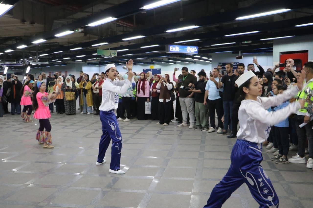 FB_IMG_1777484341767