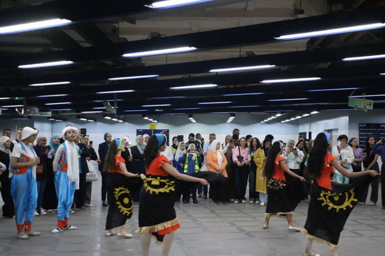 FB_IMG_1777484345360