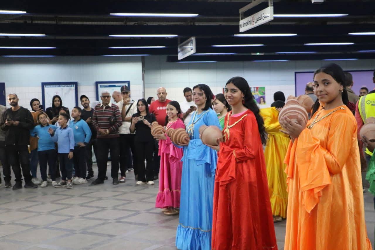 FB_IMG_1777484348420