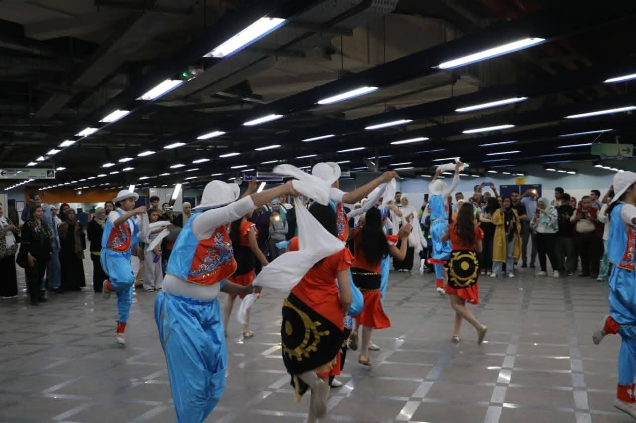 FB_IMG_1777484350918