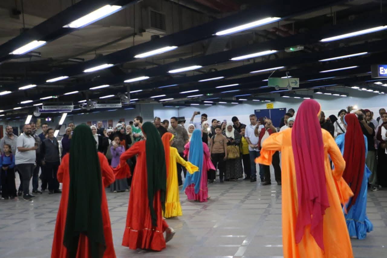 FB_IMG_1777484354285