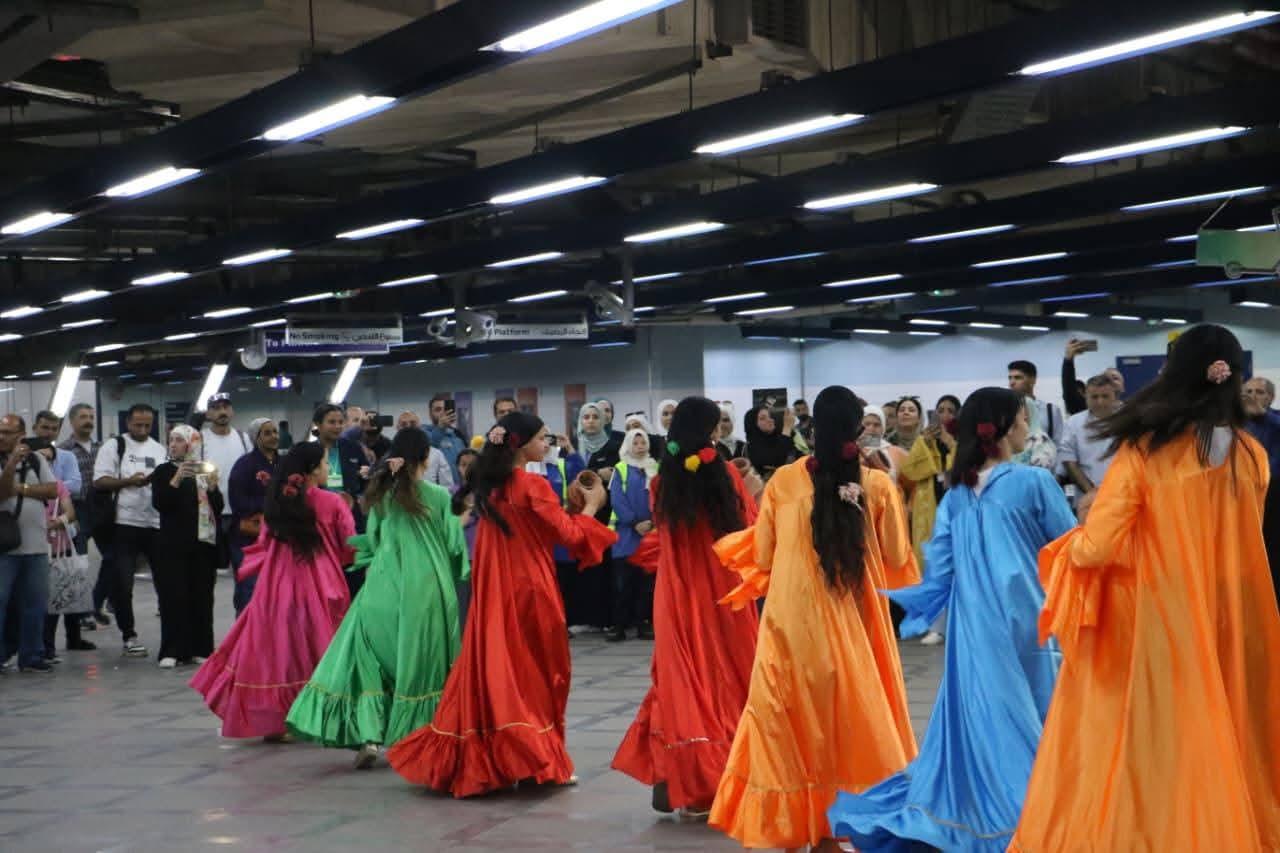 FB_IMG_1777484357008