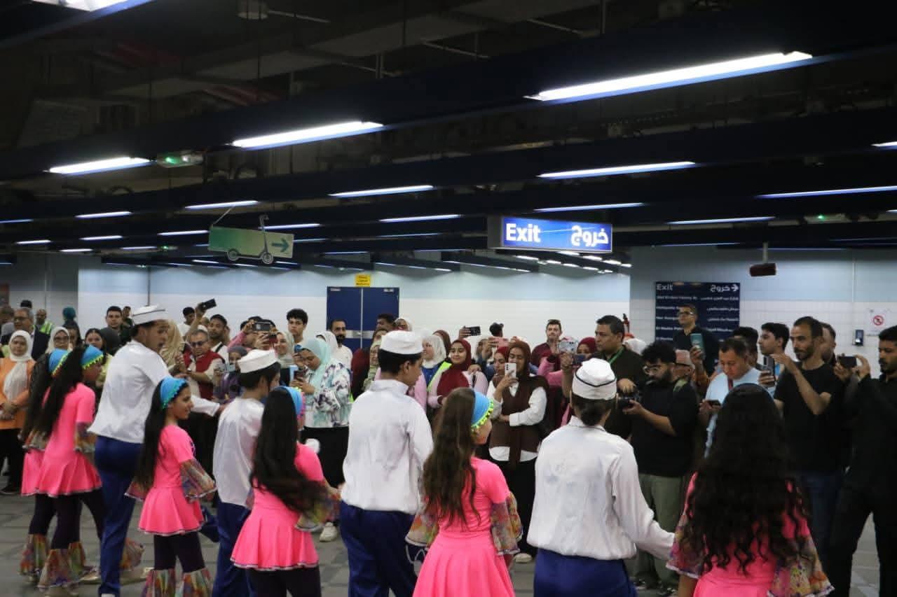 FB_IMG_1777484362815