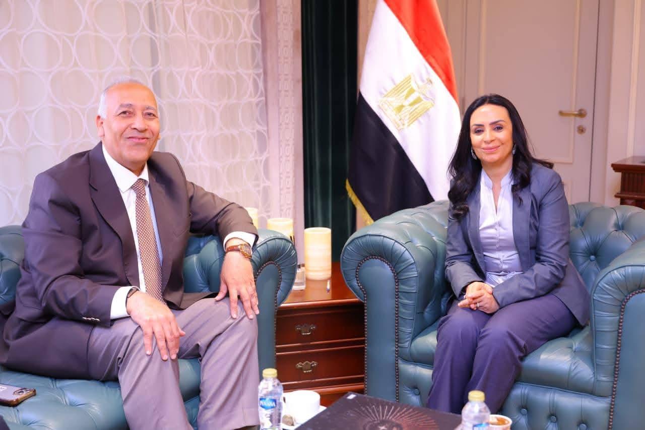 FB_IMG_1777484377274