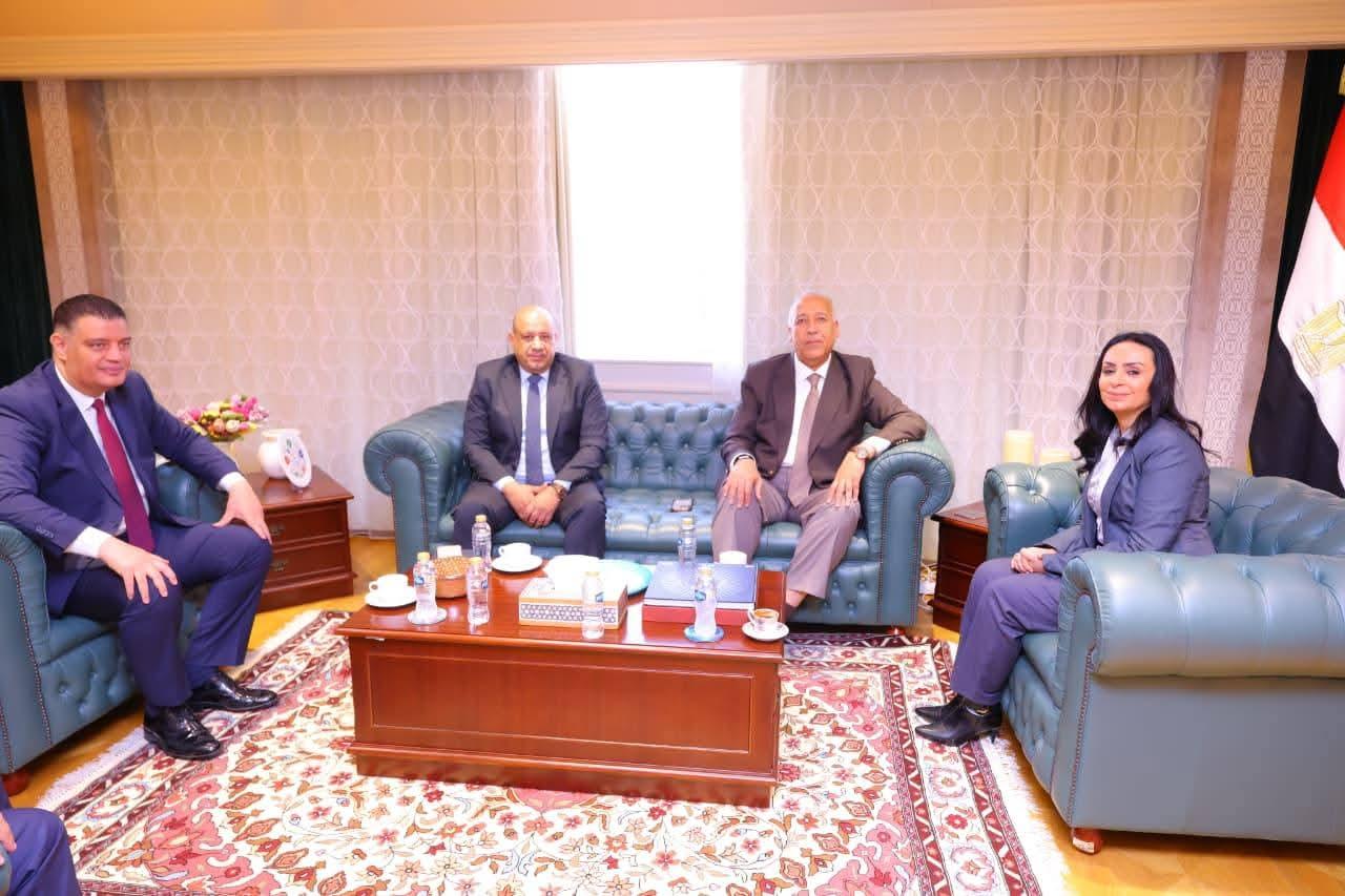 FB_IMG_1777484380563