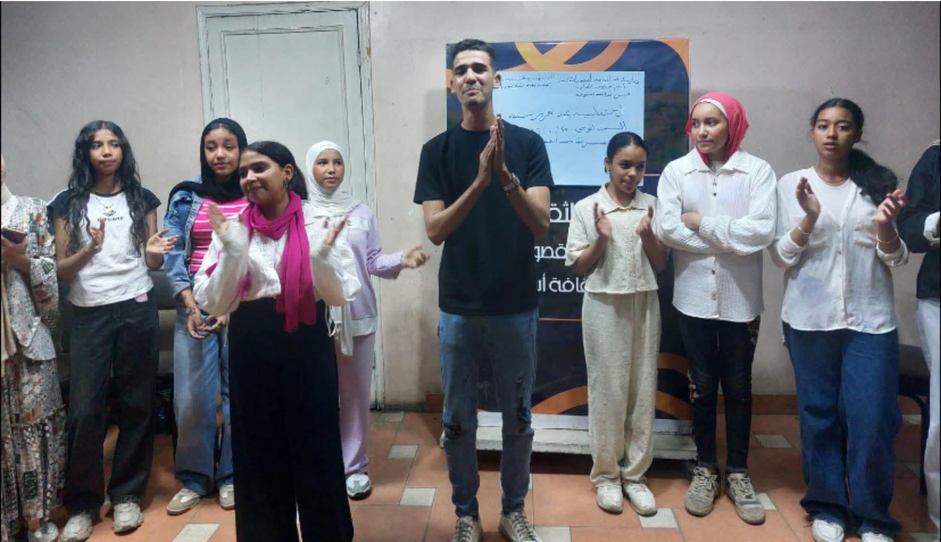 FB_IMG_1777486175902