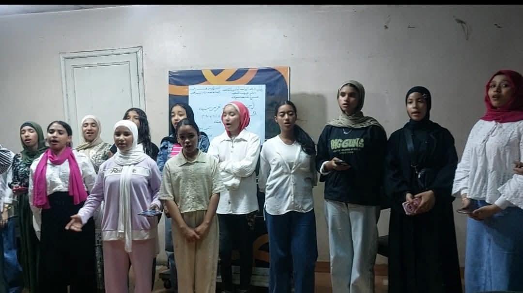 FB_IMG_1777486185231