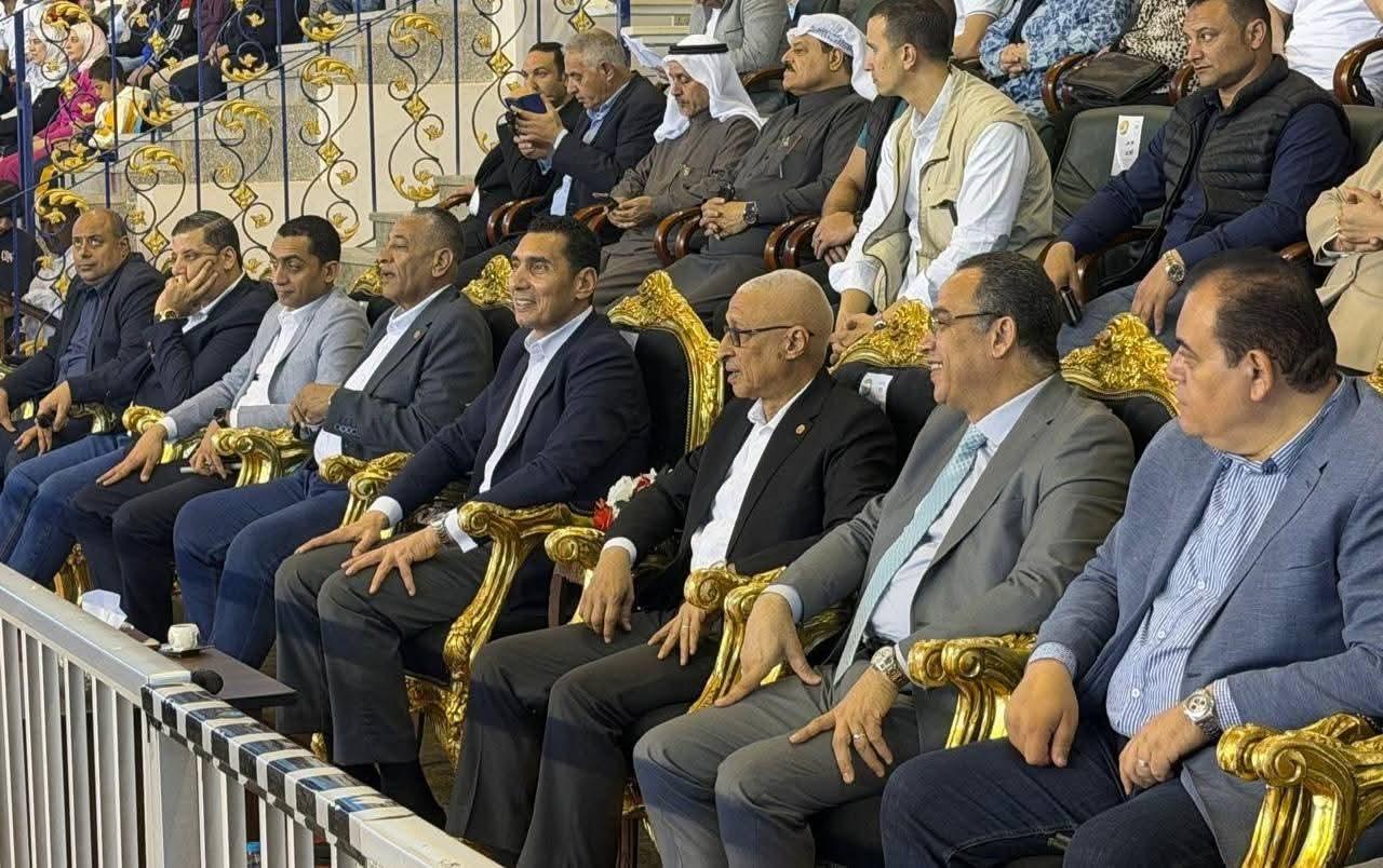 FB_IMG_1777498385204