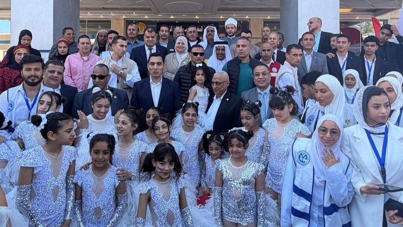 FB_IMG_1777498389112