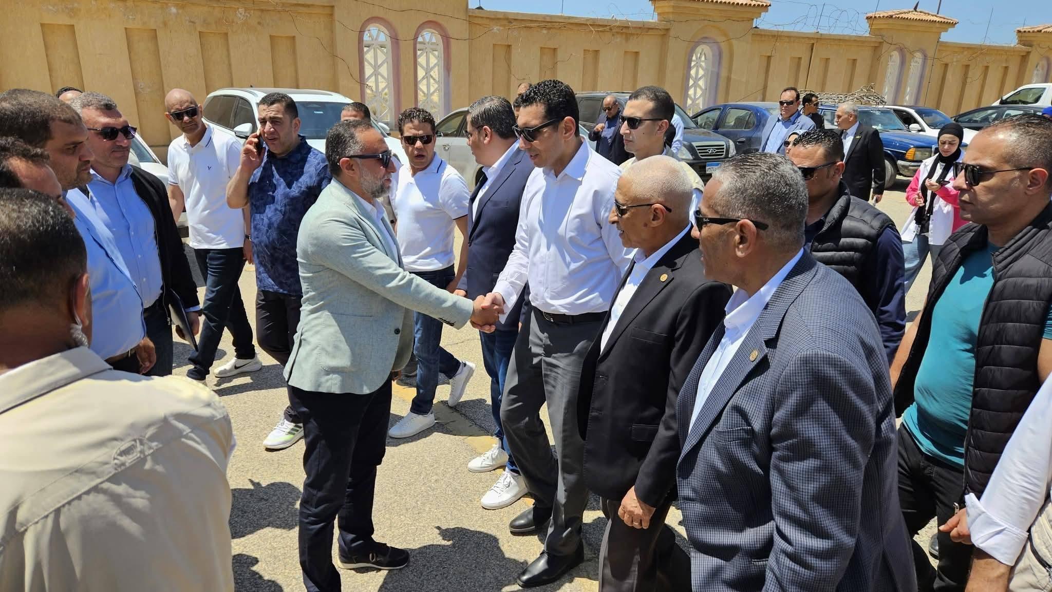 FB_IMG_1777498683528