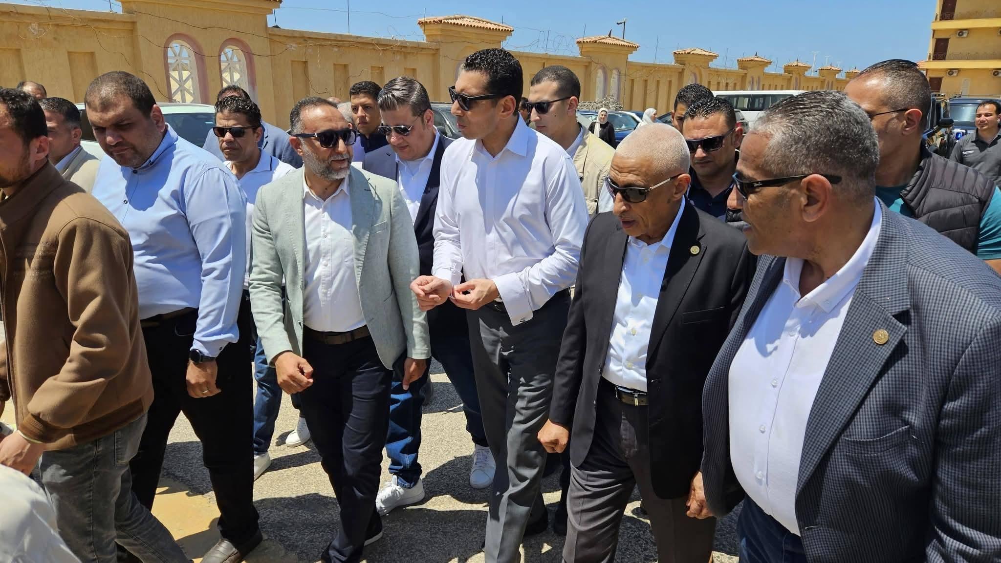 FB_IMG_1777498686258