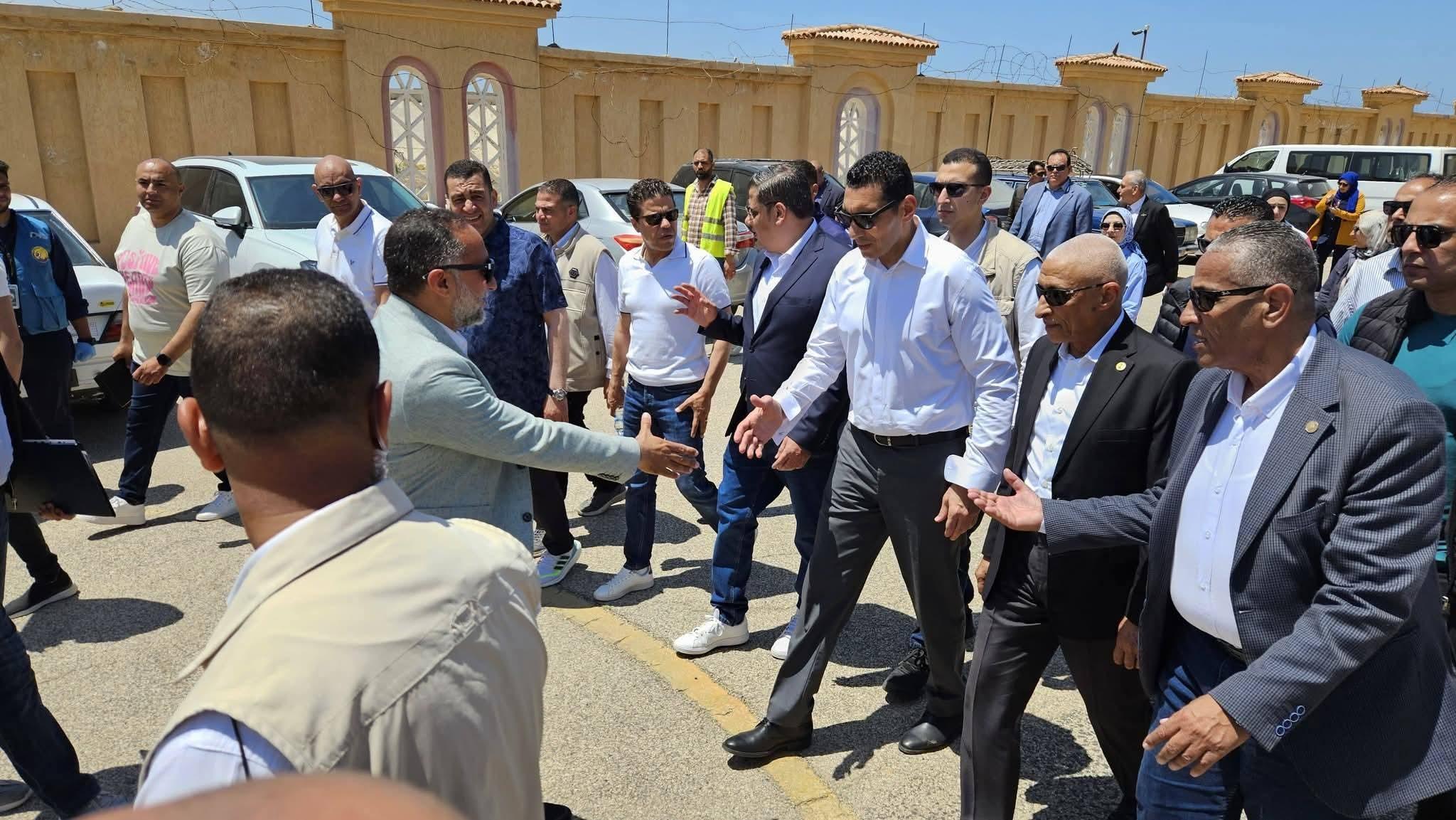 FB_IMG_1777498690970