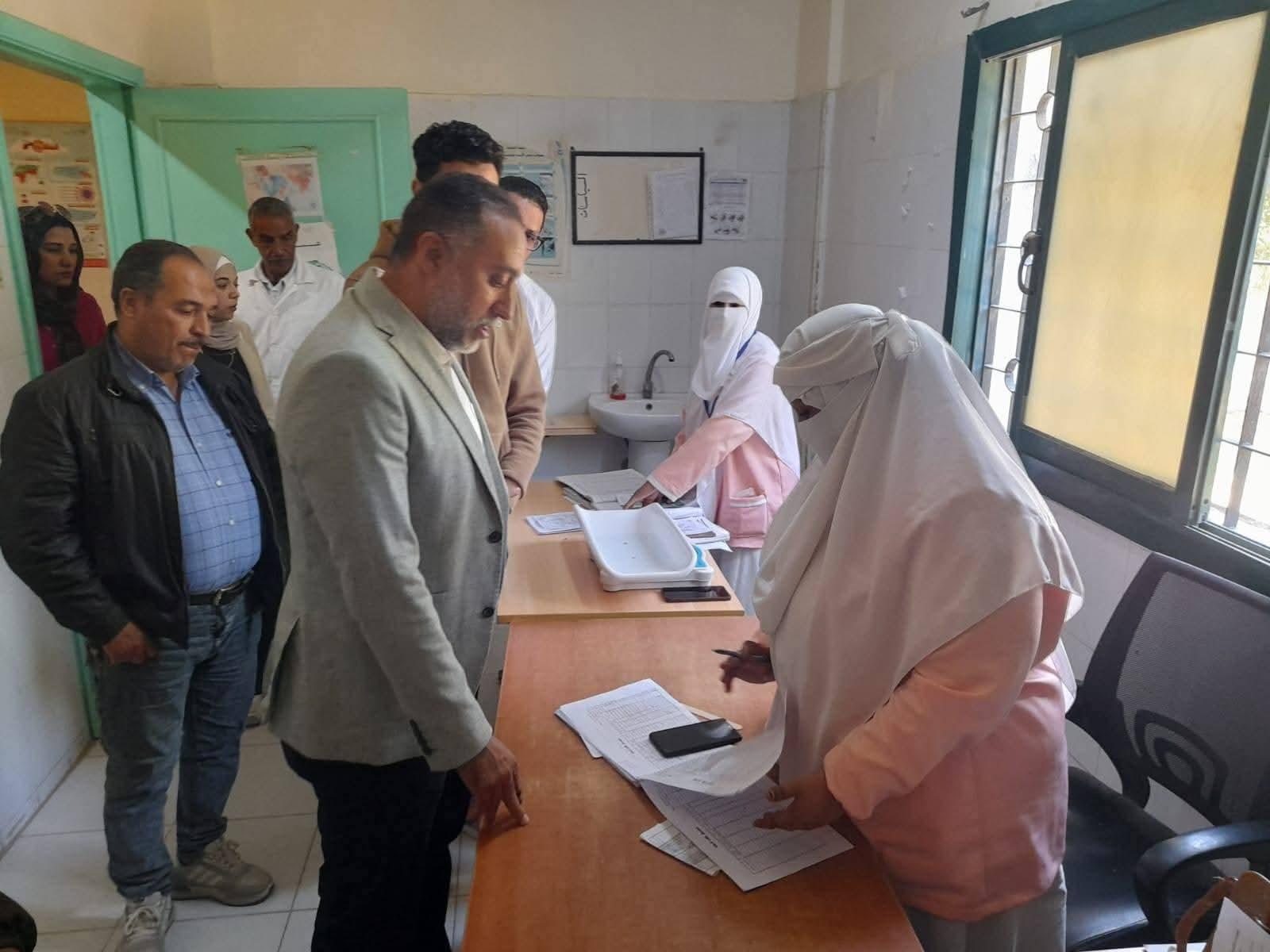 FB_IMG_1777498899235