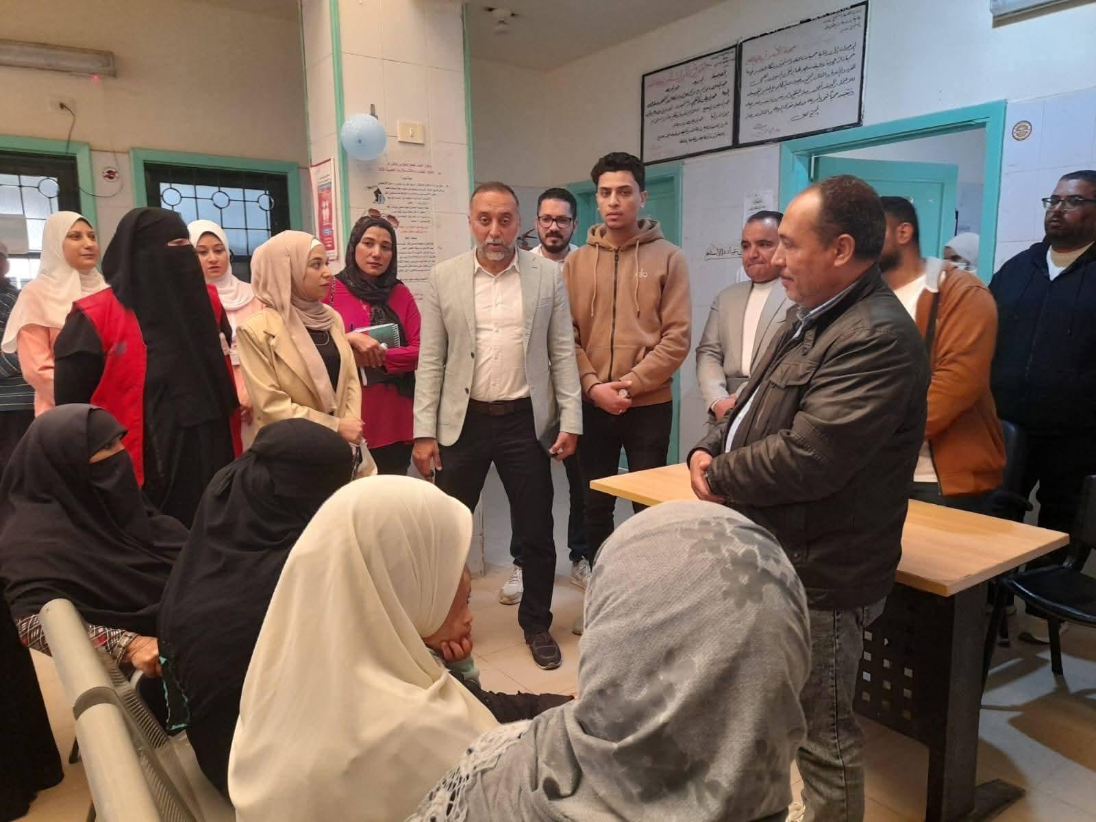 FB_IMG_1777498917150