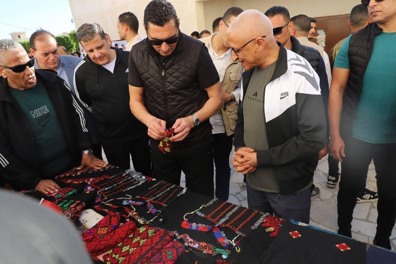 FB_IMG_1777499572784