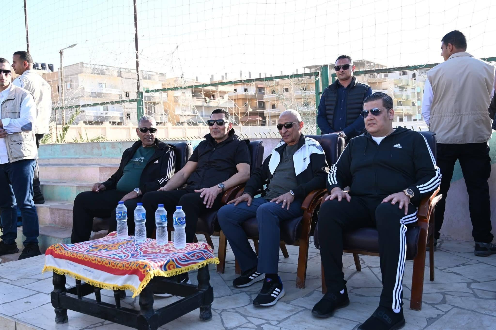 FB_IMG_1777499575814