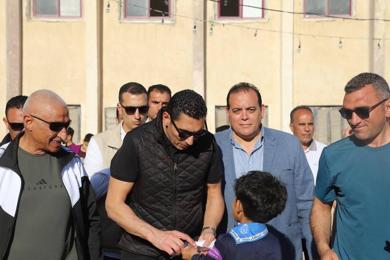 FB_IMG_1777499582463